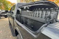 Dodge RAM din 2026 cu 10 km - oferta DOD197911 - foto 28