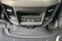 Dodge RAM din 2026 cu 10 km - oferta DOD197911 - foto 29