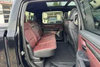 Dodge RAM din 2026 cu 10 km - oferta DOD197911 - foto 30