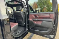 Dodge RAM din 2026 cu 10 km - oferta DOD197911 - foto 31