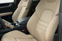 Porsche Cayenne din 2025 cu 14.980 km - oferta POR197912 - foto 4