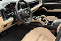Porsche Cayenne din 2025 cu 14.980 km - oferta POR197912 - foto 6