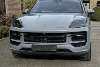 Porsche Cayenne din 2025 cu 14.980 km - oferta POR197912 - foto 7