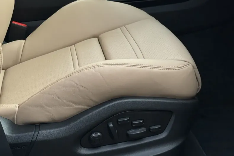 Porsche Cayenne din 2025 cu 14.980 km - oferta POR197912 - foto 16