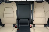 Porsche Cayenne din 2025 cu 14.980 km - oferta POR197912 - foto 20