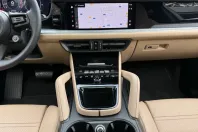 Porsche Cayenne din 2025 cu 14.980 km - oferta POR197912 - foto 22