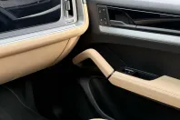 Porsche Cayenne din 2025 cu 14.980 km - oferta POR197912 - foto 24