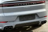 Porsche Cayenne din 2025 cu 14.980 km - oferta POR197912 - foto 27
