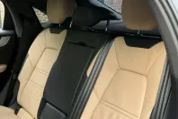 Porsche Cayenne din 2025 cu 14.980 km - oferta POR197912 - foto 28