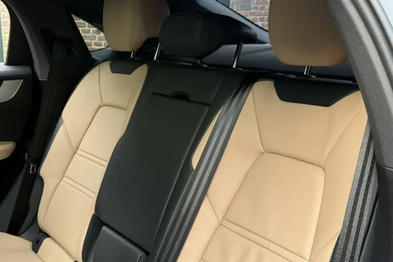 Porsche Cayenne din 2025 cu 14.980 km - oferta POR197912 - foto 28