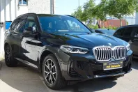 BMW X3 (Seria X) din 2022 cu 68.000 km - oferta BMW197913 - foto 1