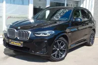 BMW X3 (Seria X) din 2022 cu 68.000 km - oferta BMW197913 - foto 3