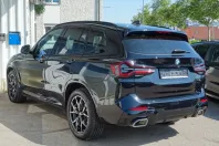 BMW X3 (Seria X) din 2022 cu 68.000 km - oferta BMW197913 - foto 4