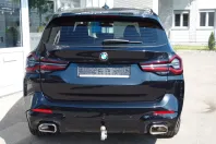 BMW X3 (Seria X) din 2022 cu 68.000 km - oferta BMW197913 - foto 5