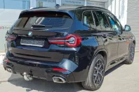 BMW X3 (Seria X) din 2022 cu 68.000 km - oferta BMW197913 - foto 6