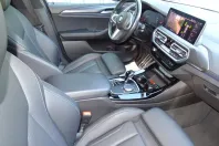 BMW X3 (Seria X) din 2022 cu 68.000 km - oferta BMW197913 - foto 8