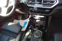 BMW X3 (Seria X) din 2022 cu 68.000 km - oferta BMW197913 - foto 9