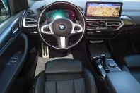 BMW X3 (Seria X) din 2022 cu 68.000 km - oferta BMW197913 - foto 10