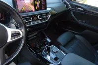 BMW X3 (Seria X) din 2022 cu 68.000 km - oferta BMW197913 - foto 11