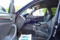 BMW X3 (Seria X) din 2022 cu 68.000 km - oferta BMW197913 - foto 12