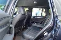 BMW X3 (Seria X) din 2022 cu 68.000 km - oferta BMW197913 - foto 13