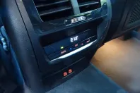 BMW X3 (Seria X) din 2022 cu 68.000 km - oferta BMW197913 - foto 14
