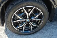 BMW X3 (Seria X) din 2022 cu 68.000 km - oferta BMW197913 - foto 15