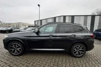 BMW X3 (Seria X) din 2022 cu 59.563 km - oferta BMW197914 - foto 3