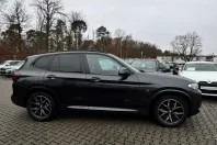 BMW X3 (Seria X) din 2022 cu 59.563 km - oferta BMW197914 - foto 4