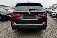 BMW X3 (Seria X) din 2022 cu 59.563 km - oferta BMW197914 - foto 5