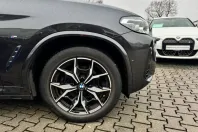 BMW X3 (Seria X) din 2022 cu 59.563 km - oferta BMW197914 - foto 6