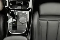 BMW X3 (Seria X) din 2022 cu 59.563 km - oferta BMW197914 - foto 8