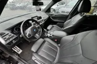 BMW X3 (Seria X) din 2022 cu 59.563 km - oferta BMW197914 - foto 9