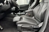 BMW X3 (Seria X) din 2022 cu 59.563 km - oferta BMW197914 - foto 11
