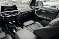 BMW X3 (Seria X) din 2022 cu 59.563 km - oferta BMW197914 - foto 12