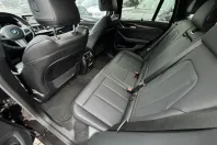 BMW X3 (Seria X) din 2022 cu 59.563 km - oferta BMW197914 - foto 13
