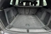 BMW X3 (Seria X) din 2022 cu 59.563 km - oferta BMW197914 - foto 15