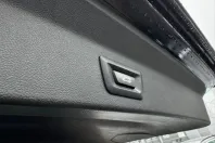 BMW X3 (Seria X) din 2022 cu 59.563 km - oferta BMW197914 - foto 16