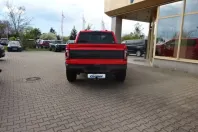 Ford F 150 din 2025 cu 800 km - oferta FOR197915 - foto 4