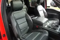 Ford F 150 din 2025 cu 800 km - oferta FOR197915 - foto 5