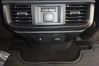 Ford F 150 din 2025 cu 800 km - oferta FOR197915 - foto 11