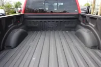 Ford F 150 din 2025 cu 800 km - oferta FOR197915 - foto 12