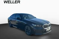 BMW 520d (Seria 5) din 2025 cu 24.184 km - oferta BMW197916 - foto 2