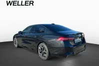 BMW 520d (Seria 5) din 2025 cu 24.184 km - oferta BMW197916 - foto 4