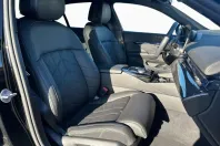BMW 520d (Seria 5) din 2025 cu 24.184 km - oferta BMW197916 - foto 10