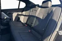 BMW 520d (Seria 5) din 2025 cu 24.184 km - oferta BMW197916 - foto 11