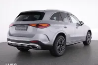 Mercedes-Benz GLC 400 (Clasa GLC) din 2025 cu 14.900 km - oferta MER197917 - foto 1