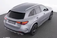 Mercedes-Benz GLC 400 (Clasa GLC) din 2025 cu 14.900 km - oferta MER197917 - foto 2