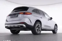 Mercedes-Benz GLC 400 (Clasa GLC) din 2025 cu 14.900 km - oferta MER197917 - foto 3