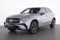 Mercedes-Benz GLC 400 (Clasa GLC) din 2025 cu 14.900 km - oferta MER197917 - foto 5